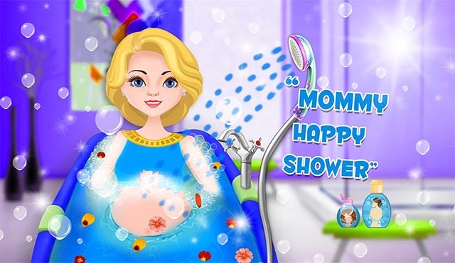 Thư giãn và massage tại spa chuyên nghiệp