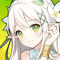 Princess Tale Android 1.6.03: Game RPG Idle Cùng Công Chúa Xinh Đẹp