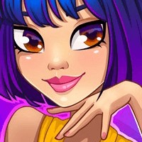 Princess Treasury - Game Thời Trang Công Chúa Lung Linh