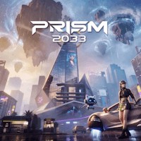 Prism 2033 - Game MMORPG đa vũ trụ trên Android