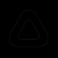 Prisma iOS 4.4.0: Biến ảnh thành tranh vẽ nghệ thuật