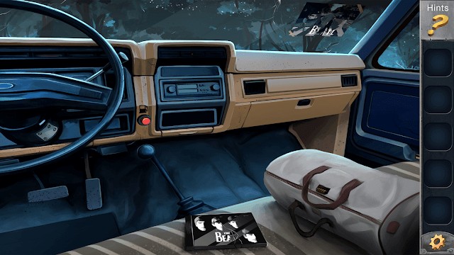 Đồ họa HD sắc nét