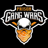 Prison Gang Wars Android 1.0.6 - Game Chiến Tranh Băng Đảng Trong Tù
