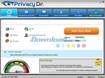 Privacy Dr 1.9.7 - Tiện ích bảo vệ sự riêng tư
