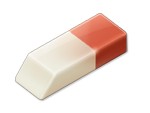 Privacy Eraser Free Portable 4.60 - Phần mềm bảo vệ sự riêng tư