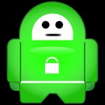 Private Internet Access: Ứng dụng VPN bảo mật cho máy tính