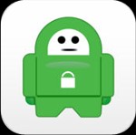 Private Internet Access VPN cho iOS - Tải xuống phiên bản mới nhất