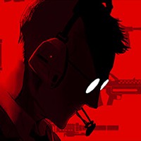 Private Military Manager - Early Access Game | Quản lý Công ty Quân sự Tư nhân