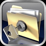 Private Photo Vault Android: Ẩn ảnh và video an toàn