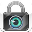 Private Vault for iOS 1.0.0 - Bảo mật dữ liệu cá nhân iPhone/iPad