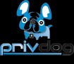PrivDog 1.9.0.22: Giải pháp chặn quảng cáo hiệu quả