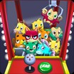Prize Claw 2 - Game Gắp Thú Nhồi Bông trên Android