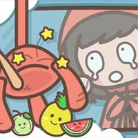 Prize Denied: Lừa đảo trong game gắp thú Gacha