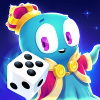 Prize Kingdoms iOS 1.9.3: Xây dựng thế giới & Trúng thưởng thật