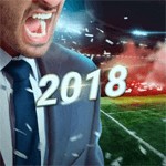 Pro 11 - Soccer Manager Game iOS: Download & Review