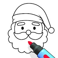 Pro Coloring ASMR - Tải Game Tô Màu Thư Giãn cho Android