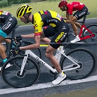 Pro Cycling Manager 2023 - Game Quản Lý Đua Xe Đạp Chuyên Nghiệp