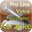 Pro Karaoke & Free MuPics Downloader Lite for iOS 1.2