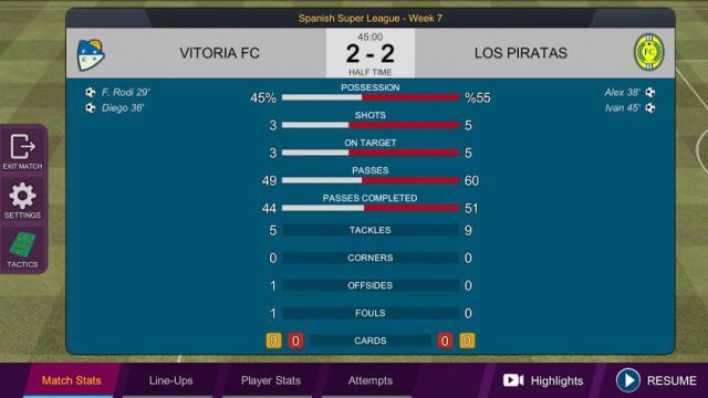 Giành chiến thắng các trận đấu và tiến gần tới vinh quang