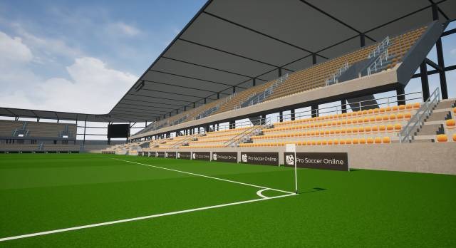 Khám phá các trận đấu ghép cặp dựa trên thứ hạng và thành tích