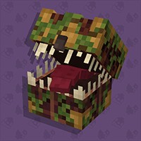 Probably Chests Mod - Thêm nhiều loại rương mới cho Minecraft