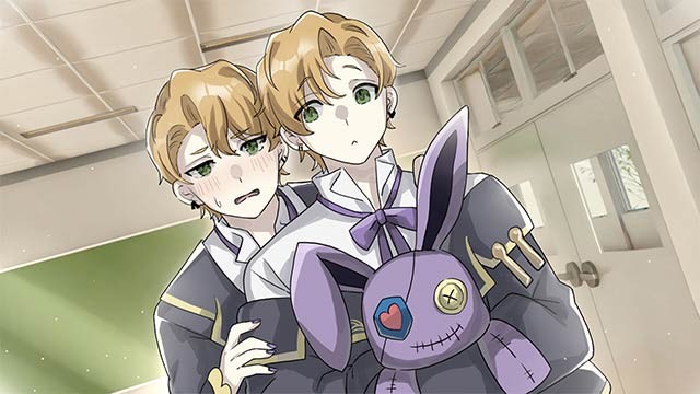 Chọn tương tác với mỗi nhóm thần tượng vào 3 khoảng thời gian trong ngày