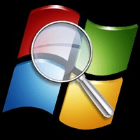 Process Explorer 17.04: Giải pháp quản lý ứng dụng hiệu quả