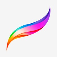 Procreate Pocket 4.0.15 cho iOS: Ứng dụng vẽ chuyên nghiệp trên iPhone
