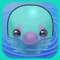 Professor Lupo: Ocean - Game phiêu lưu dưới đáy đại dương trên Android