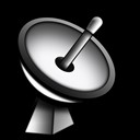 Prog Media Server 4.29 - Xem TV, Radio Online