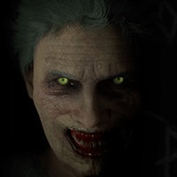 Prognostic: Early Access Game Kinh Dị Nhà Tiên Tri