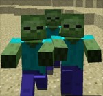 Progressive Bosses Mod: Thử thách boss khó nhất Minecraft