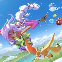 Project A: Playtest Game Săn Quái, Chiến Đấu Ngục Tối