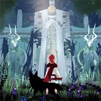 Altheia: The Wrath of Aferi - Game ARPG Thế Giới Thần Tiên