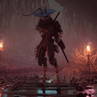 Project Ants: Game Chiến Binh Kiến Giải Cứu Nữ Hoàng