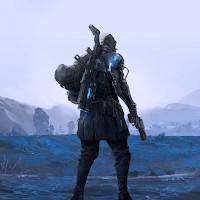 Arrival - Game Sinh Tồn Battle Royale trên Android