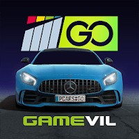 Project CARS GO Android: Tải Game Đua Xe Tốc Độ Mới Nhất