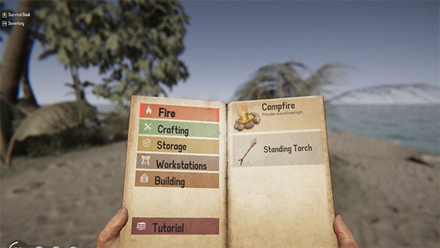 Chế tạo và xây dựng dựa trên công thức sẵn có