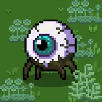 Project Clean Earth cho Android - Game bắn súng sinh tồn