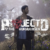 PROJECT D: Human Risen - Game Sinh Tồn Hòn Đảo Chết