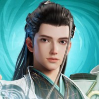 Project E: Tân Nguyên Kiếm Hiệp - Game Kiếm Hiệp Cày Cuốc