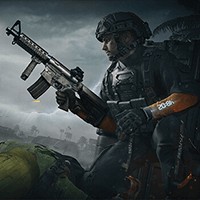 Extreme: Game bắn súng sinh tồn mới từ NetEase