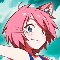 Project Feline: Game phiêu lưu parkour cùng mèo Abi