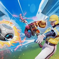 Project Fireball: Playtest Game Đấu Trường Anh Hùng Miễn Phí