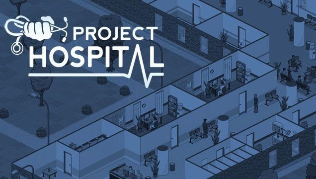 Project Hospital liên tục bổ sung tính năng mới, thay đổi và sửa lỗi để hoàn thiện trò chơi