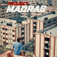 Project Madras: Khám Phá Ấn Độ Trong Game Đẹp Như Tranh