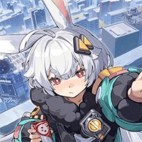 Ananta (Project Mugen) - Game RPG Thế Giới Mở HOT