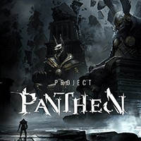 Gods, Death & Reapers - Game chặt chém PvPvE hấp dẫn