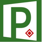 Project Plan 365 for Mac - Ứng dụng quản lý dự án