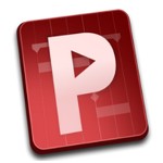Project Planning Pro 2.7.8 cho Mac - Phần mềm quản lý dự án
